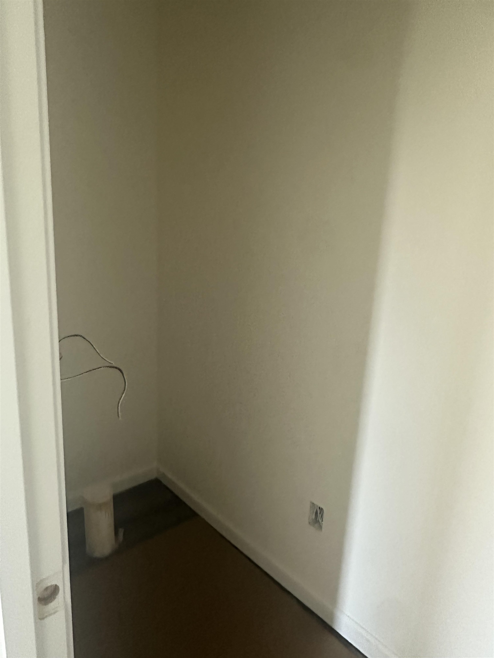 914 Gibbons Street Lyman, SC 29365 - Photo 24 of 34