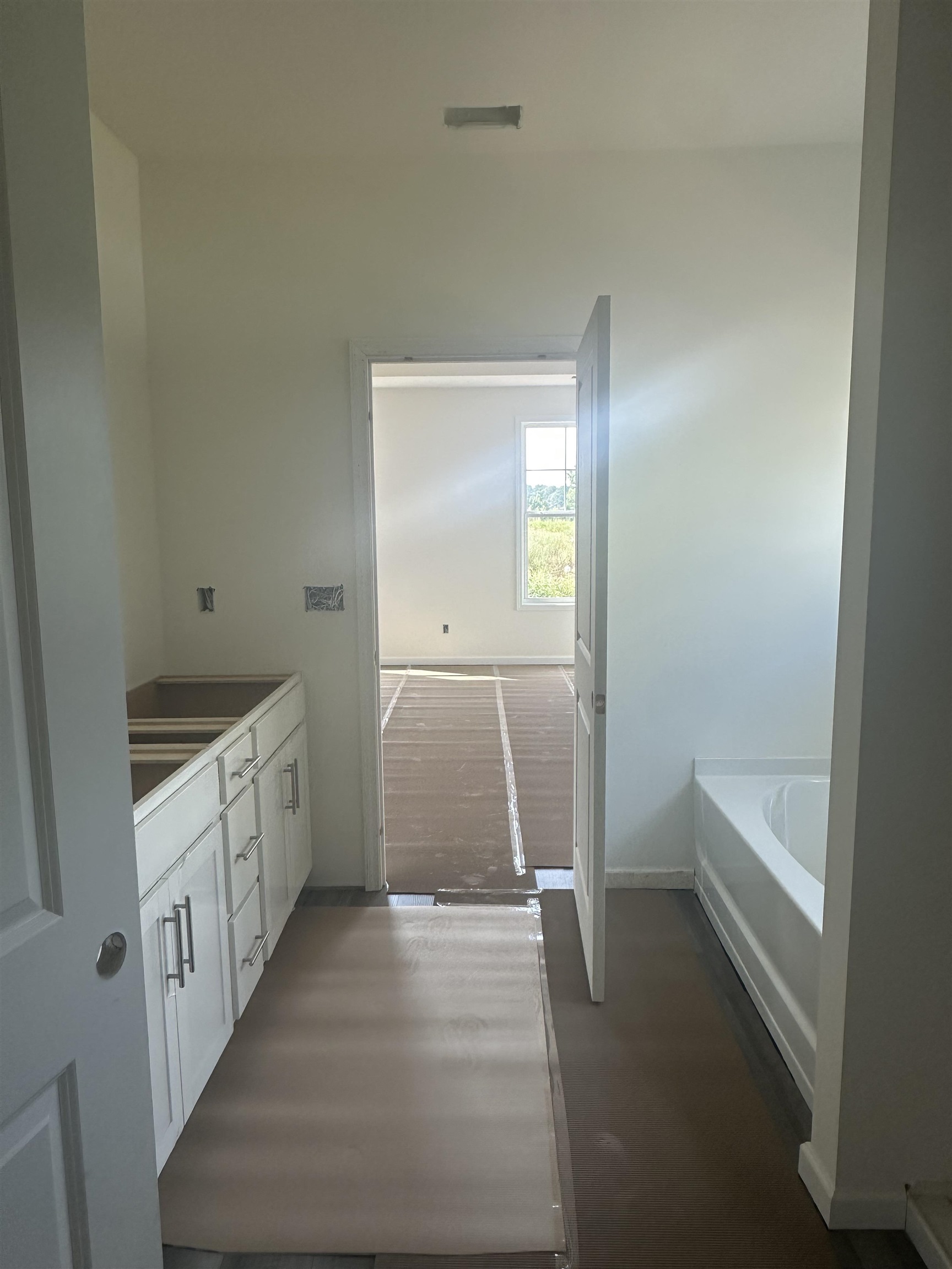 914 Gibbons Street Lyman, SC 29365 - Photo 25 of 34