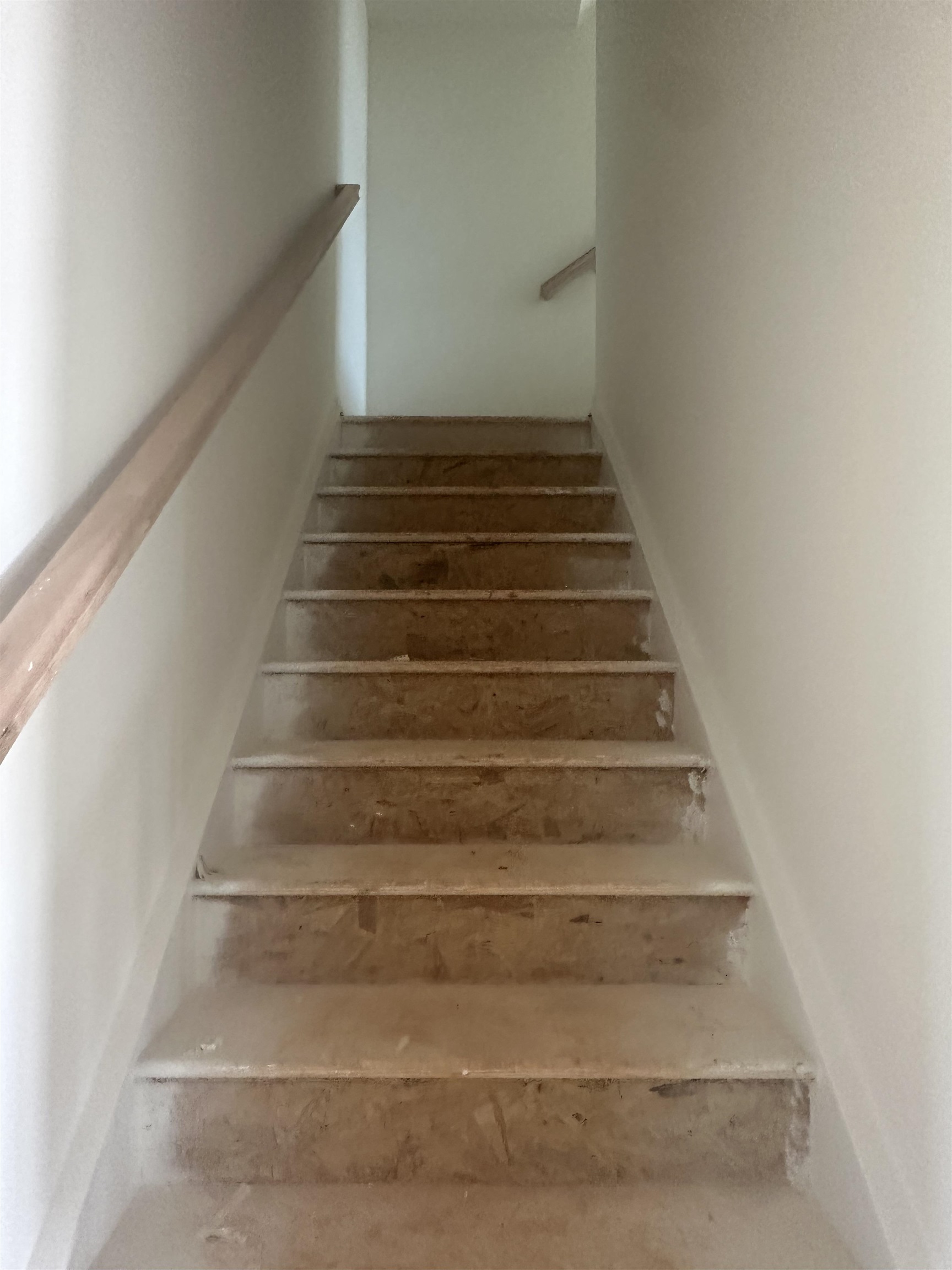 914 Gibbons Street Lyman, SC 29365 - Photo 26 of 34