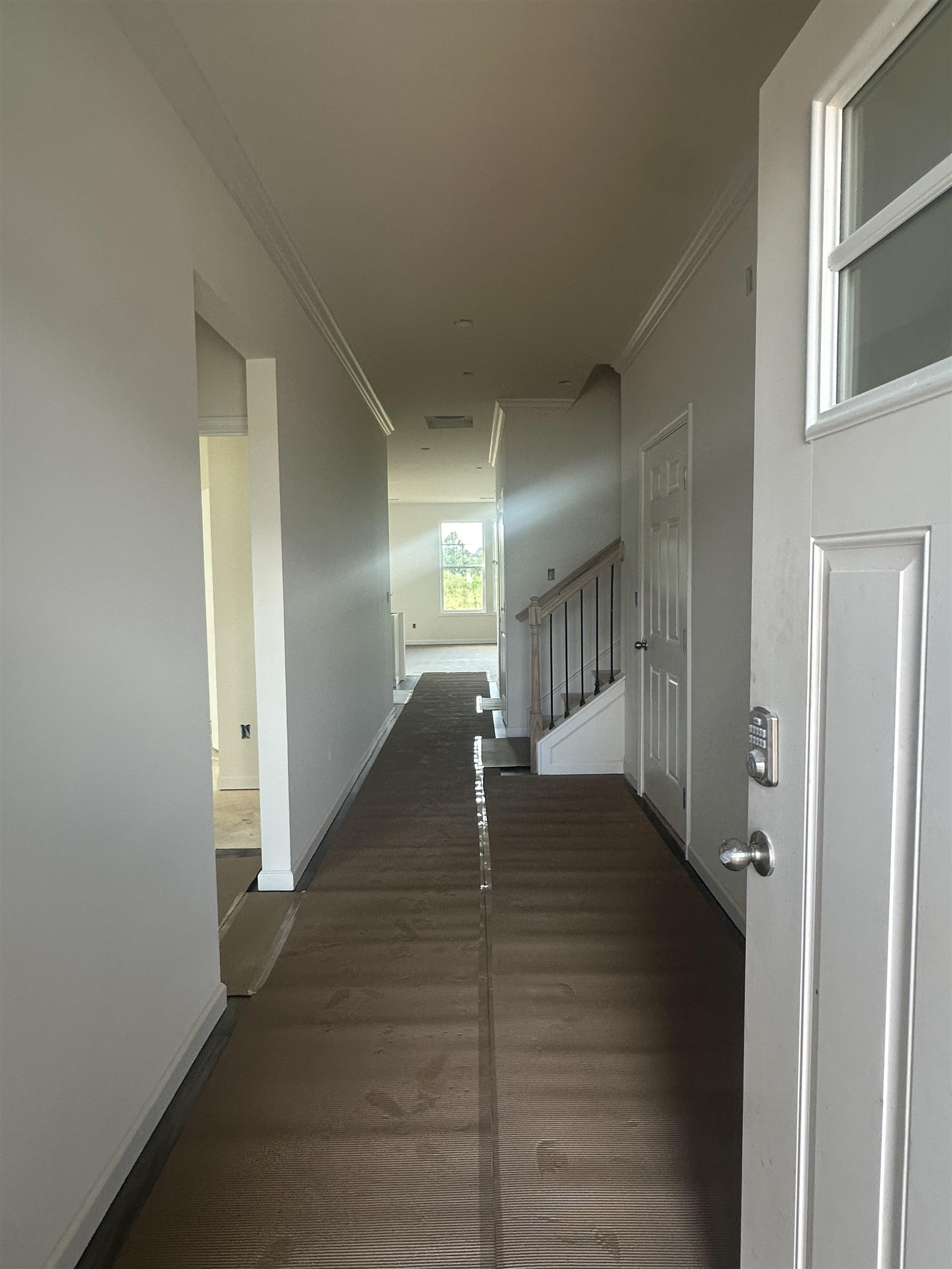 914 Gibbons Street Lyman, SC 29365 - Photo 3 of 34