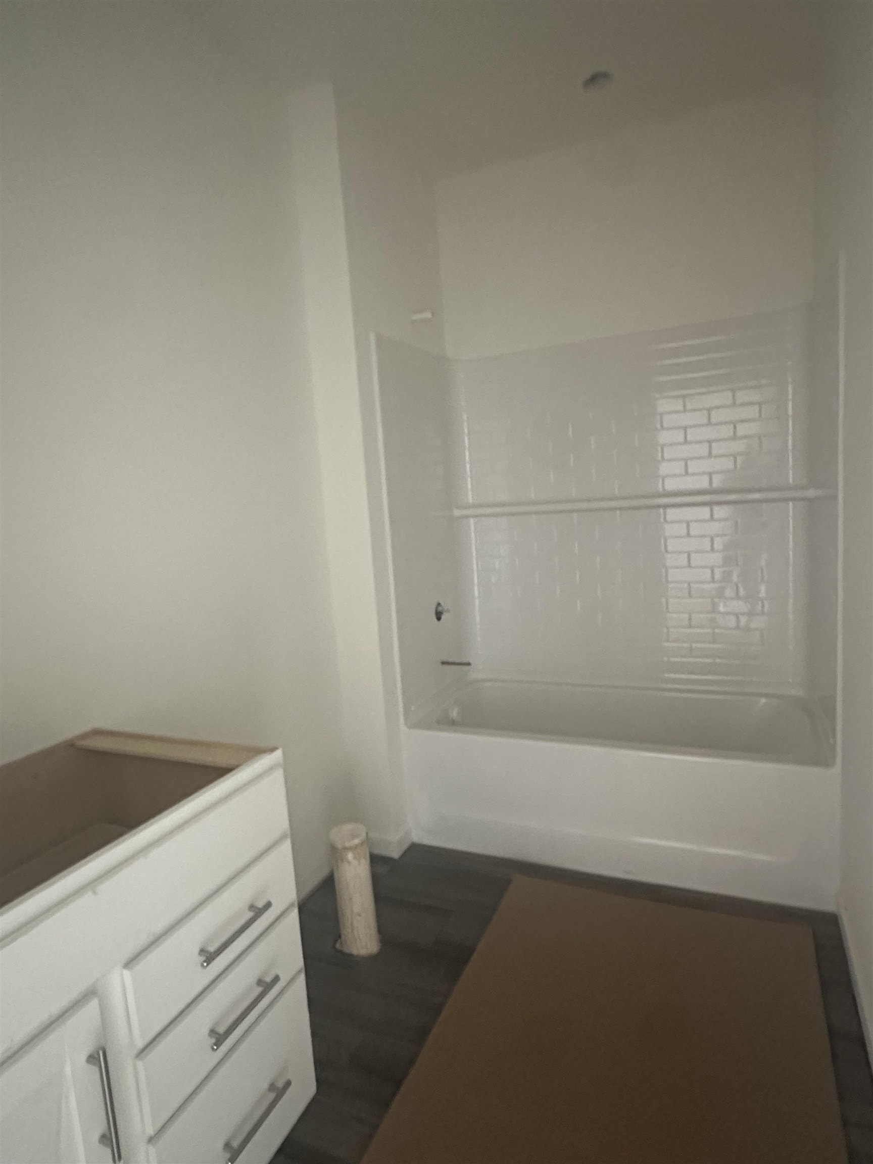 914 Gibbons Street Lyman, SC 29365 - Photo 5 of 34