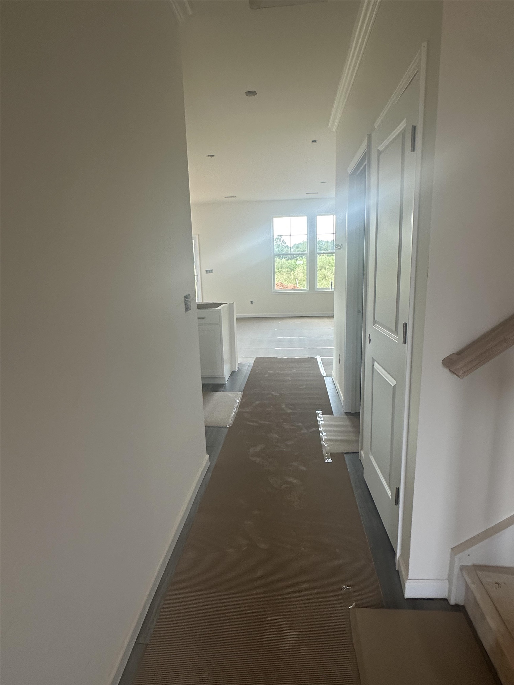 914 Gibbons Street Lyman, SC 29365 - Photo 7 of 34