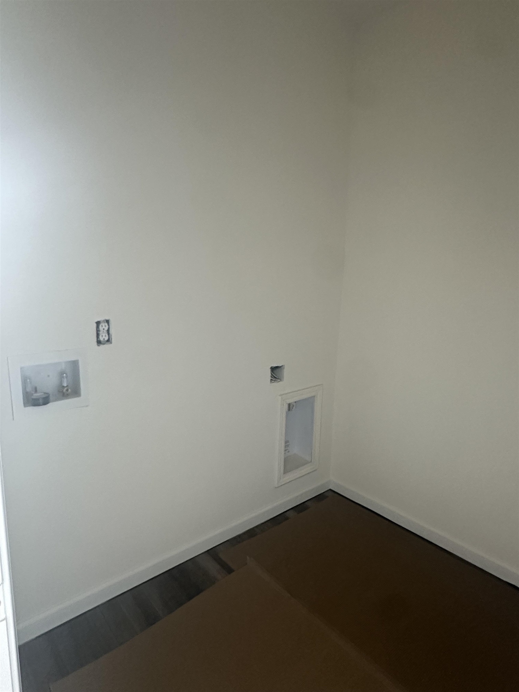 914 Gibbons Street Lyman, SC 29365 - Photo 8 of 34