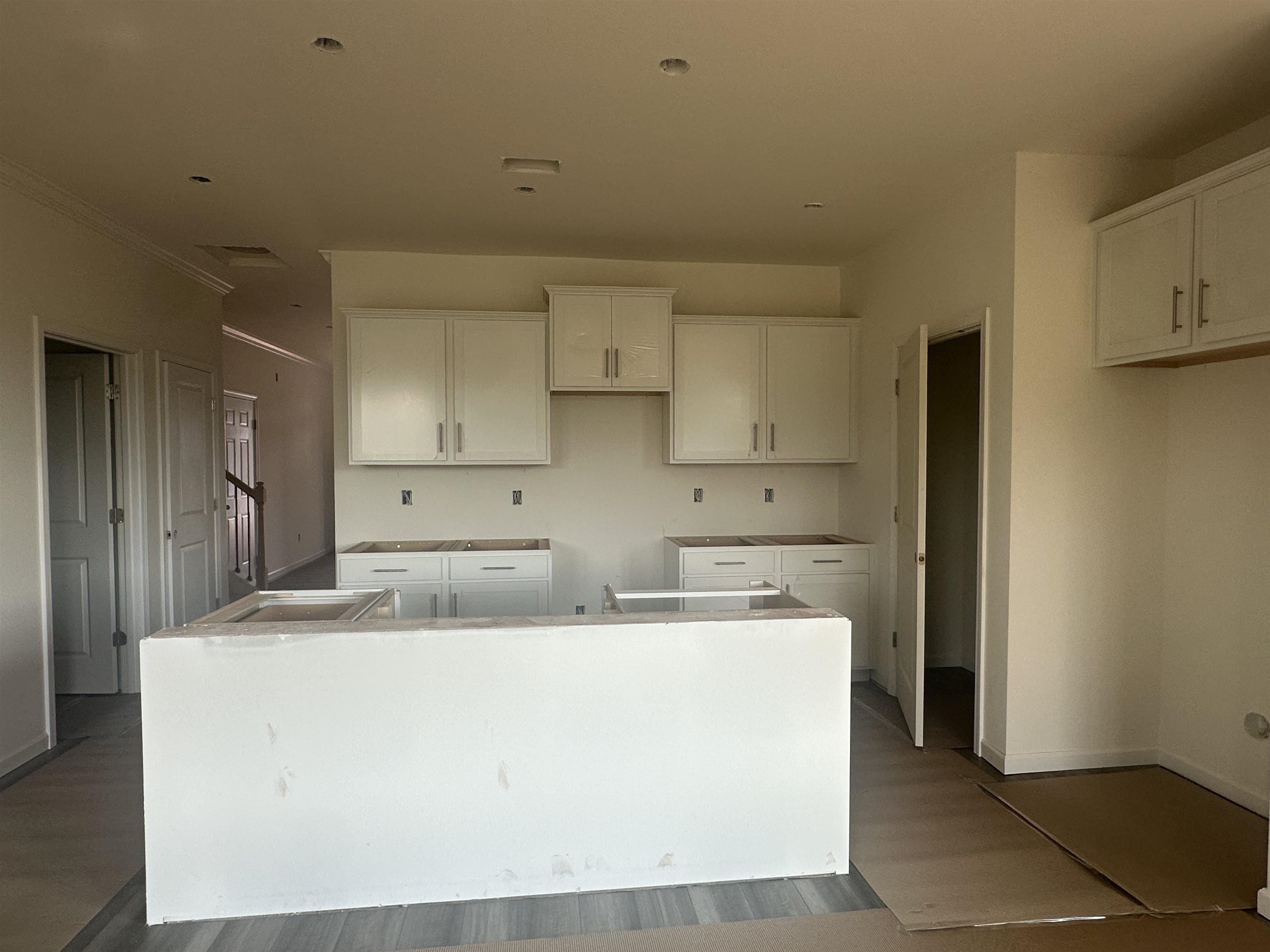 914 Gibbons Street Lyman, SC 29365 - Photo 10 of 34