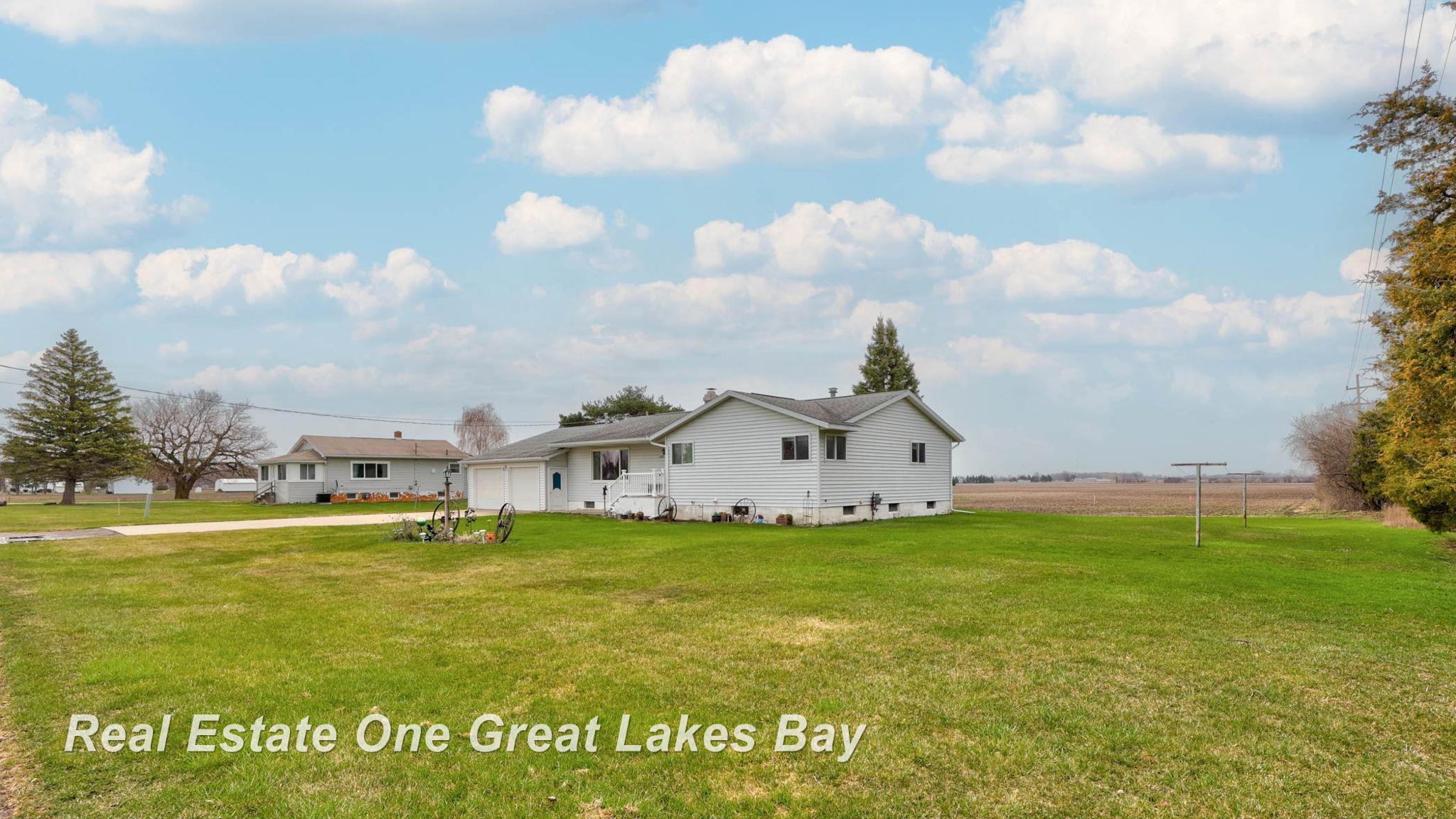 2365 West German Road Bay City, MI 48708 - Photo 47 of 50 50172130-f630db05-f369-4f2d-ae11-83b5b6e8016b.JPG