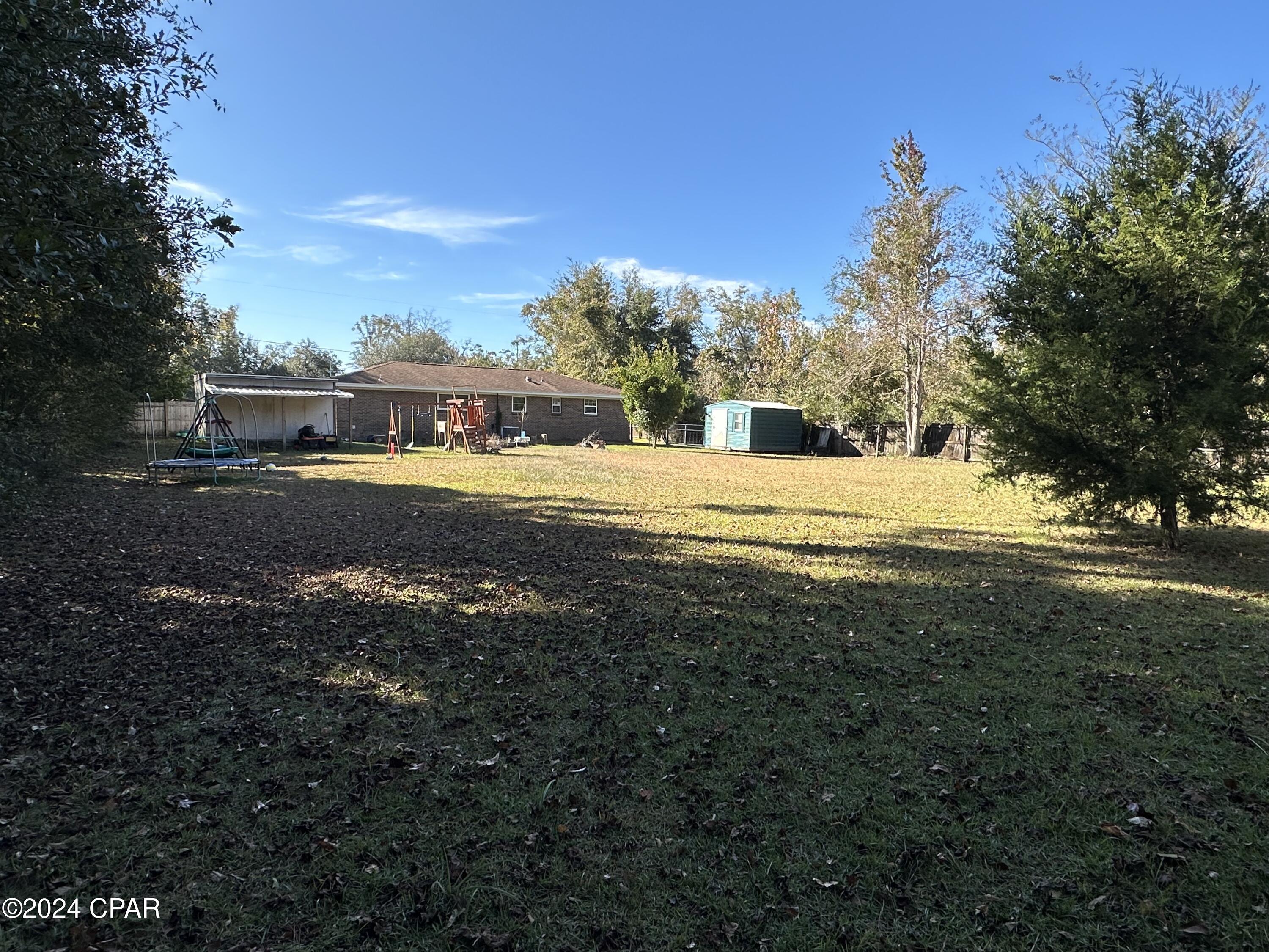 4482 Cook Road Marianna, FL 32448 - Photo 34 of 39 Gallery Image 34
