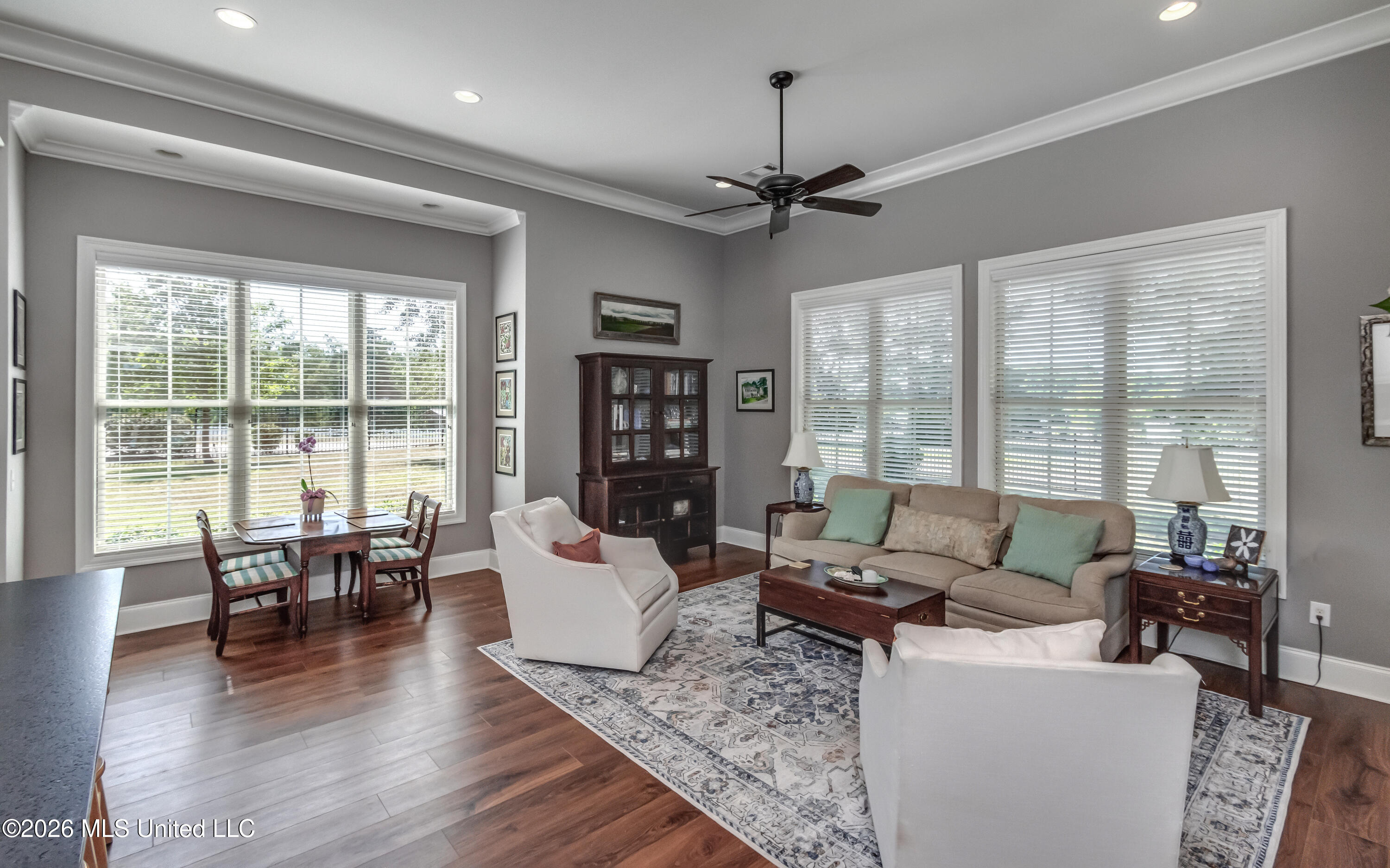 103 Ridgetop Circle Flowood, MS 39232 - Photo 20 of 83 103 Ridgetop Cir--13