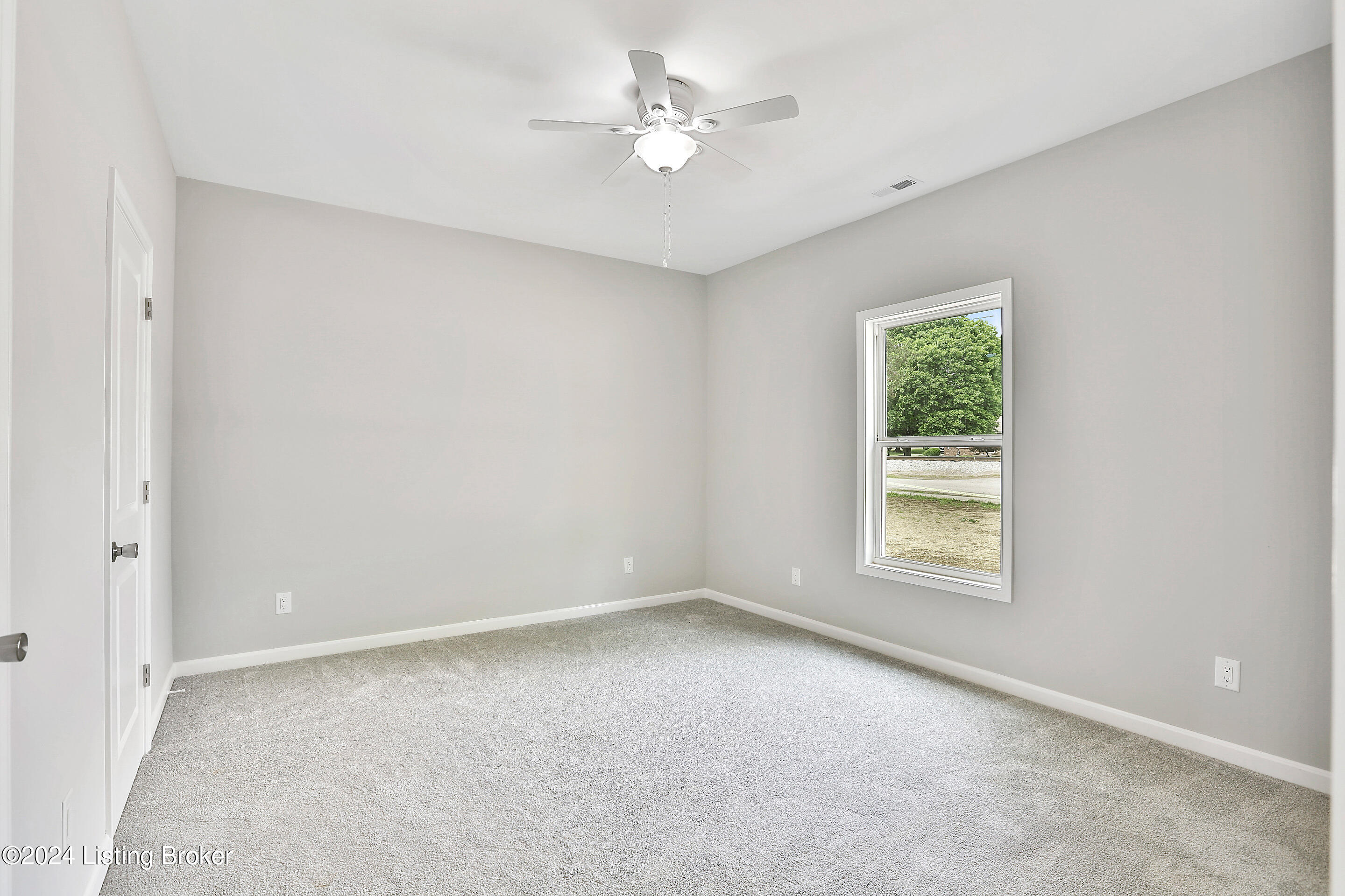 136 Hyatt Store Road Bagdad, KY 40003 - Photo 11 of 21 CT6C9716