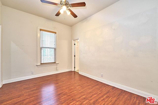 $895,000 | 1147 South Mariposa Avenue, Los Angeles, CA 90006