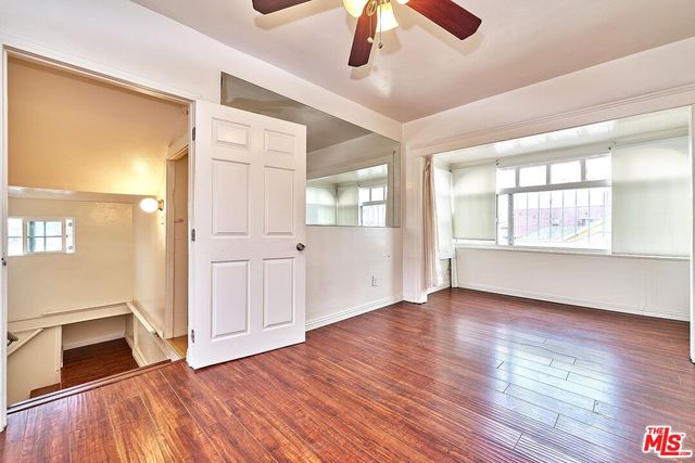 $895,000 | 1147 South Mariposa Avenue, Los Angeles, CA 90006