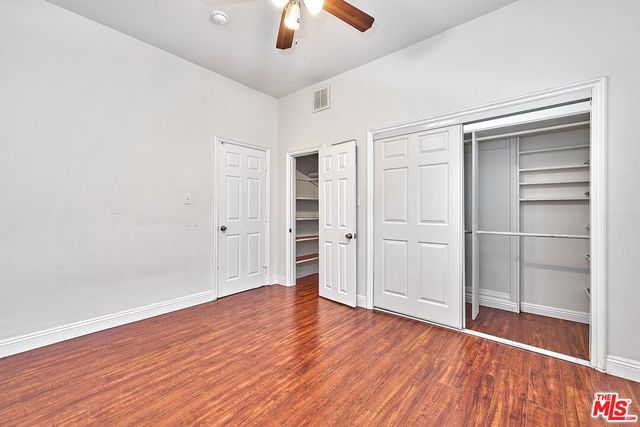 $895,000 | 1147 South Mariposa Avenue, Los Angeles, CA 90006