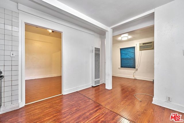 $895,000 | 1147 South Mariposa Avenue, Los Angeles, CA 90006