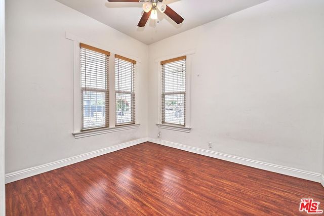 $895,000 | 1147 South Mariposa Avenue, Los Angeles, CA 90006