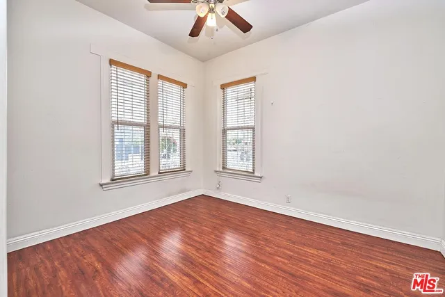 $895,000 | 1147 South Mariposa Avenue, Los Angeles, CA 90006