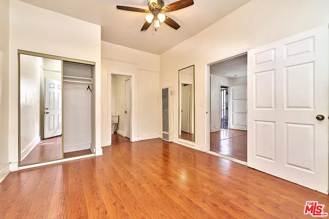 $895,000 | 1147 South Mariposa Avenue, Los Angeles, CA 90006