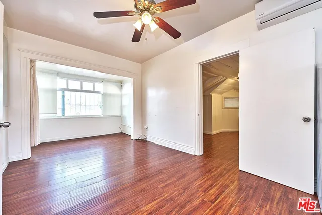 $895,000 | 1147 South Mariposa Avenue, Los Angeles, CA 90006