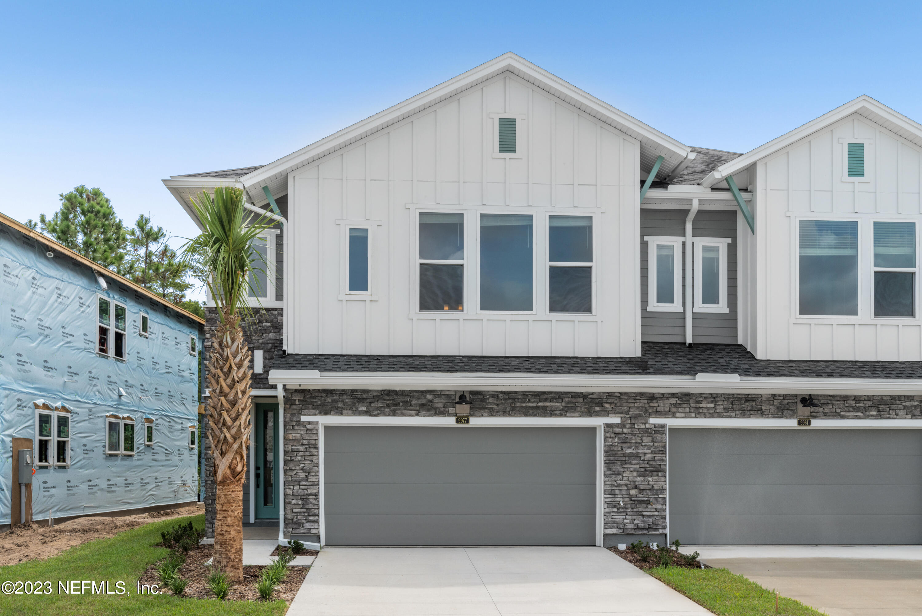 9977 Element Road Jacksonville, FL 32256 - Photo 1 of 12 SLJ09011
