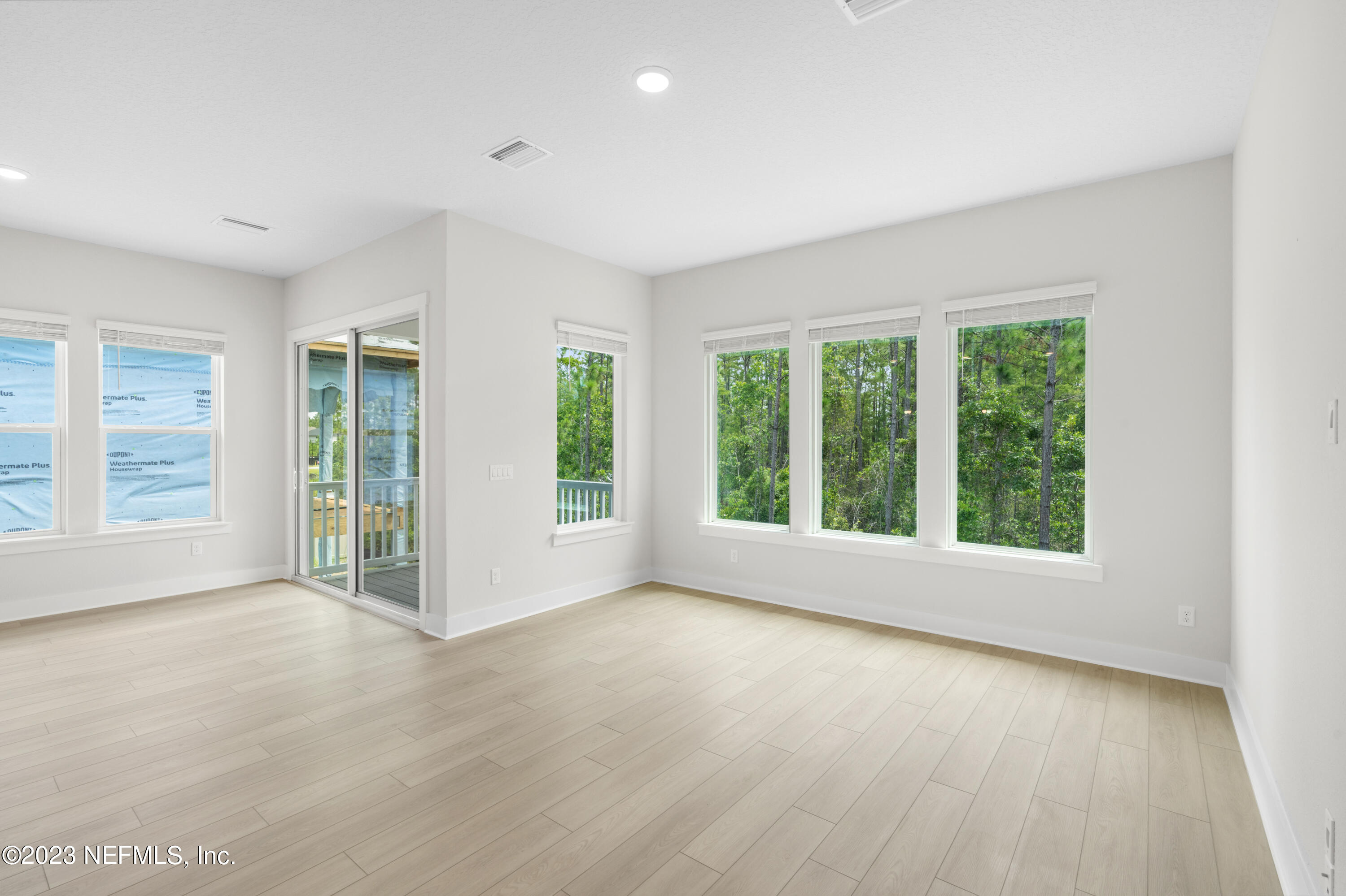 9977 Element Road Jacksonville, FL 32256 - Photo 6 of 12 SLJ09132