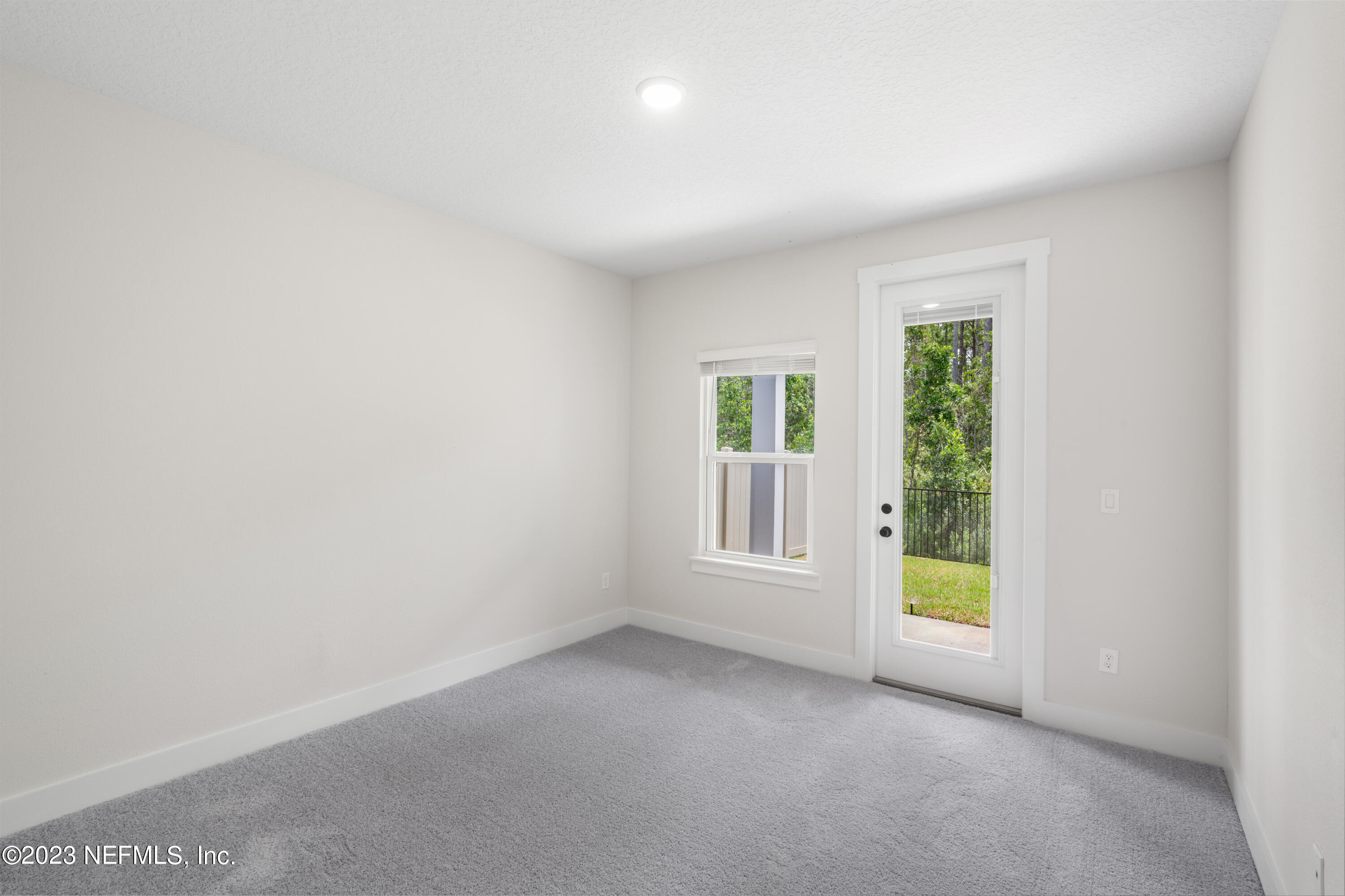 9977 Element Road Jacksonville, FL 32256 - Photo 8 of 12 SLJ09057