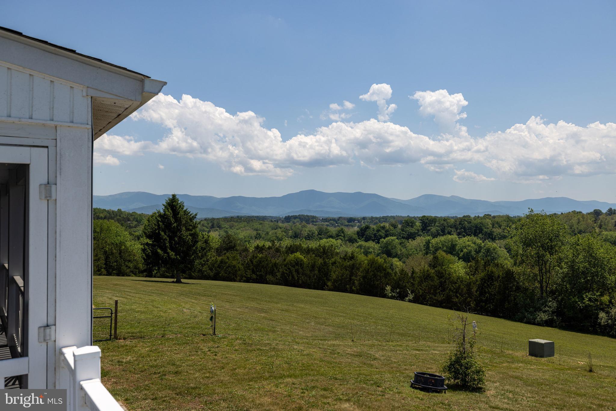 217 Silver Bell Lane Luray, VA 22835 - Photo 69 of 93