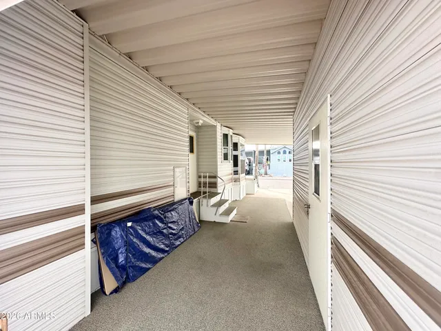 $99,900 | 789 South Cinnabar Drive, Unit 789, Apache Junction, AZ 85119