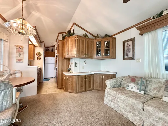 $99,900 | 789 South Cinnabar Drive, Unit 789, Apache Junction, AZ 85119