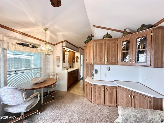 $99,900 | 789 South Cinnabar Drive, Unit 789, Apache Junction, AZ 85119