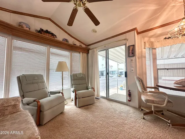 $99,900 | 789 South Cinnabar Drive, Unit 789, Apache Junction, AZ 85119