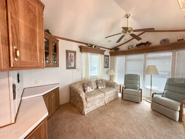 $99,900 | 789 South Cinnabar Drive, Unit 789, Apache Junction, AZ 85119