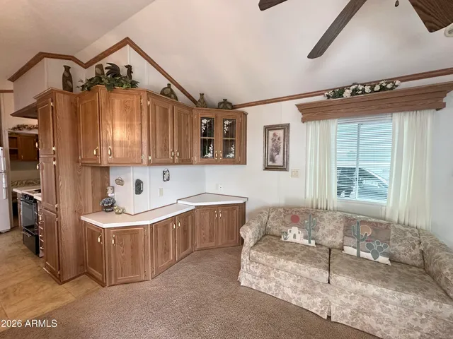 $99,900 | 789 South Cinnabar Drive, Unit 789, Apache Junction, AZ 85119