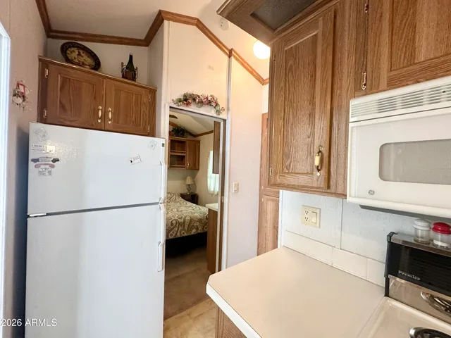 $99,900 | 789 South Cinnabar Drive, Unit 789, Apache Junction, AZ 85119