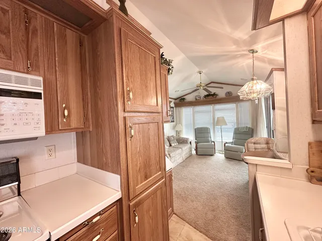 $99,900 | 789 South Cinnabar Drive, Unit 789, Apache Junction, AZ 85119