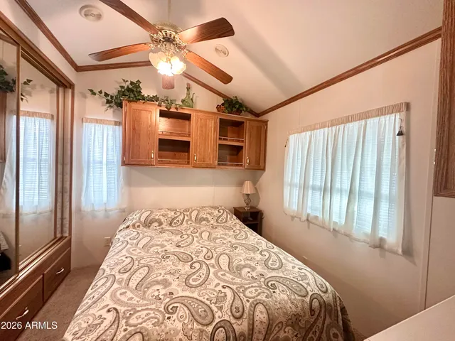 $99,900 | 789 South Cinnabar Drive, Unit 789, Apache Junction, AZ 85119