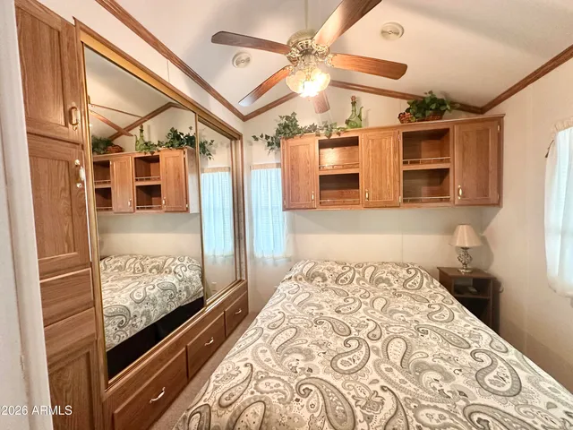 $99,900 | 789 South Cinnabar Drive, Unit 789, Apache Junction, AZ 85119