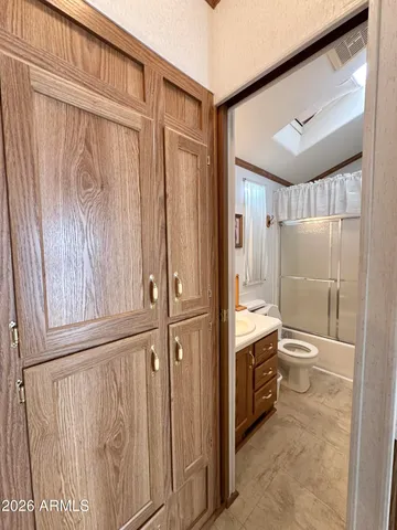 $99,900 | 789 South Cinnabar Drive, Unit 789, Apache Junction, AZ 85119