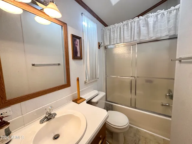 $99,900 | 789 South Cinnabar Drive, Unit 789, Apache Junction, AZ 85119