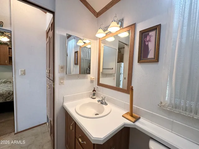 $99,900 | 789 South Cinnabar Drive, Unit 789, Apache Junction, AZ 85119