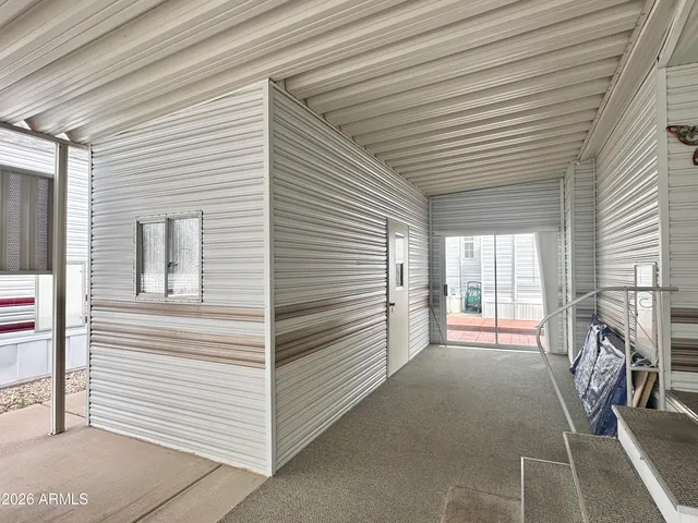 $99,900 | 789 South Cinnabar Drive, Unit 789, Apache Junction, AZ 85119