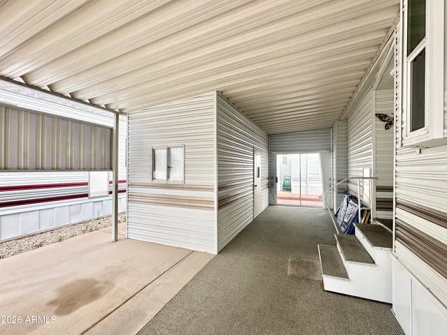 $99,900 | 789 South Cinnabar Drive, Unit 789, Apache Junction, AZ 85119