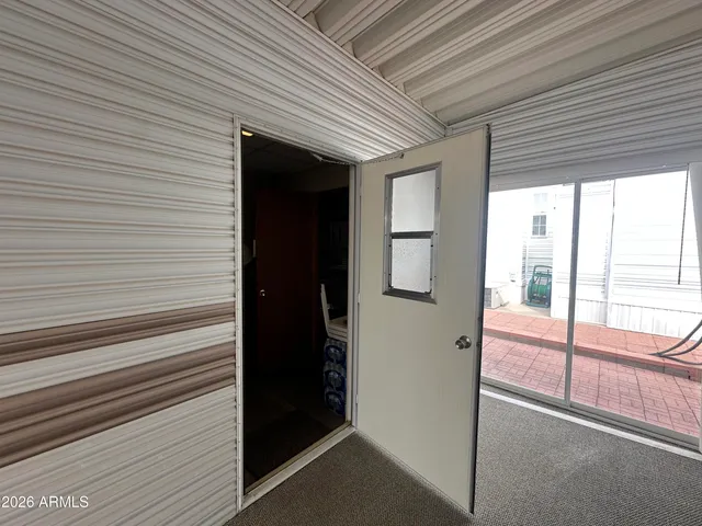 $99,900 | 789 South Cinnabar Drive, Unit 789, Apache Junction, AZ 85119