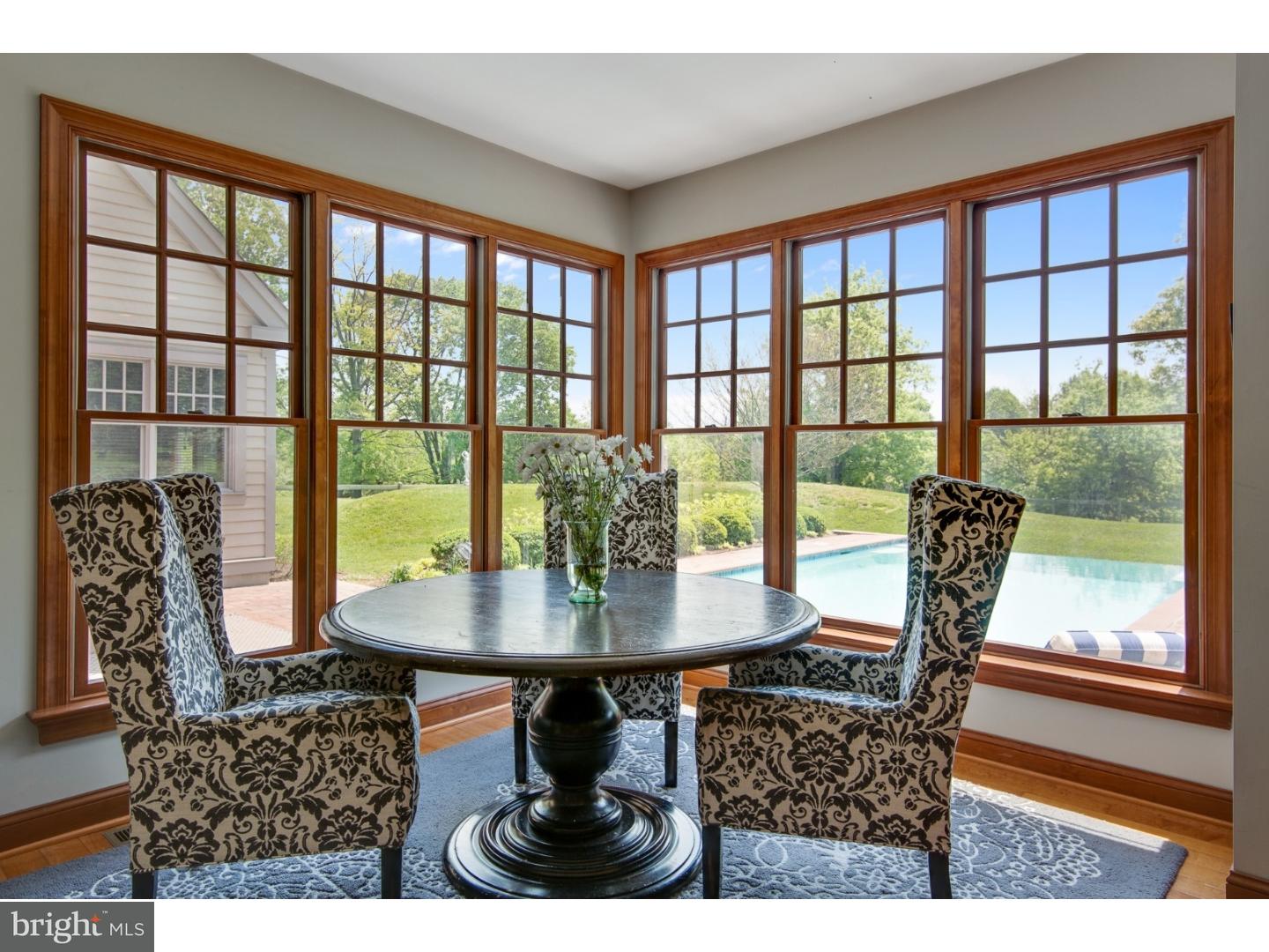 616 East Hillendale Road Chadds Ford, PA 19317 - Photo 11 of 25