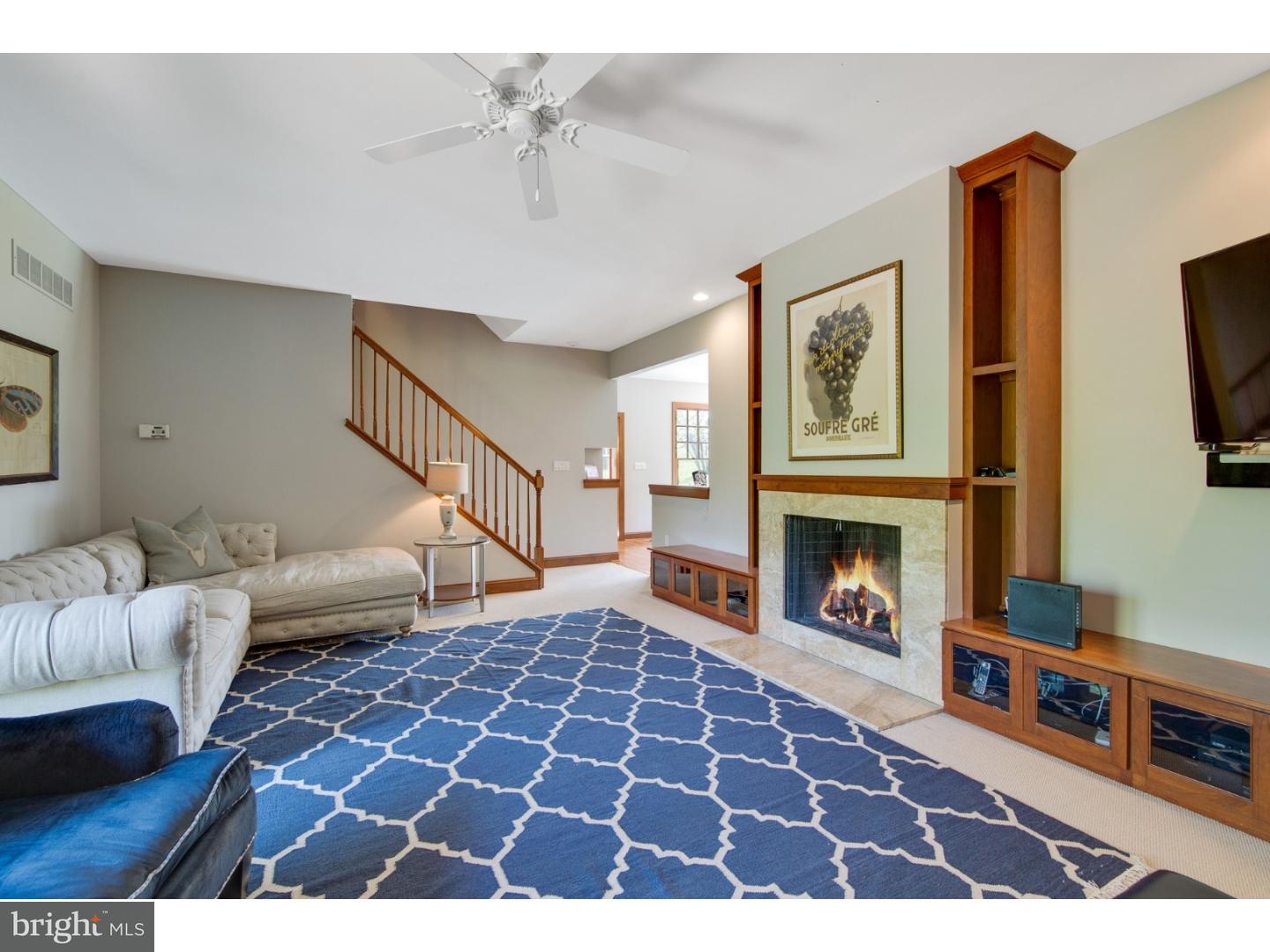 616 East Hillendale Road Chadds Ford, PA 19317 - Photo 12 of 25