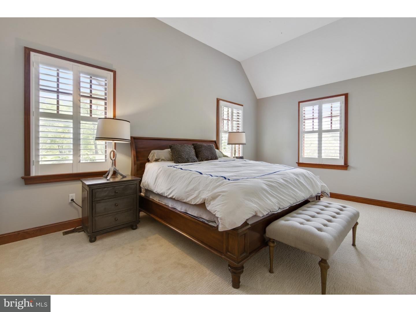 616 East Hillendale Road Chadds Ford, PA 19317 - Photo 13 of 25