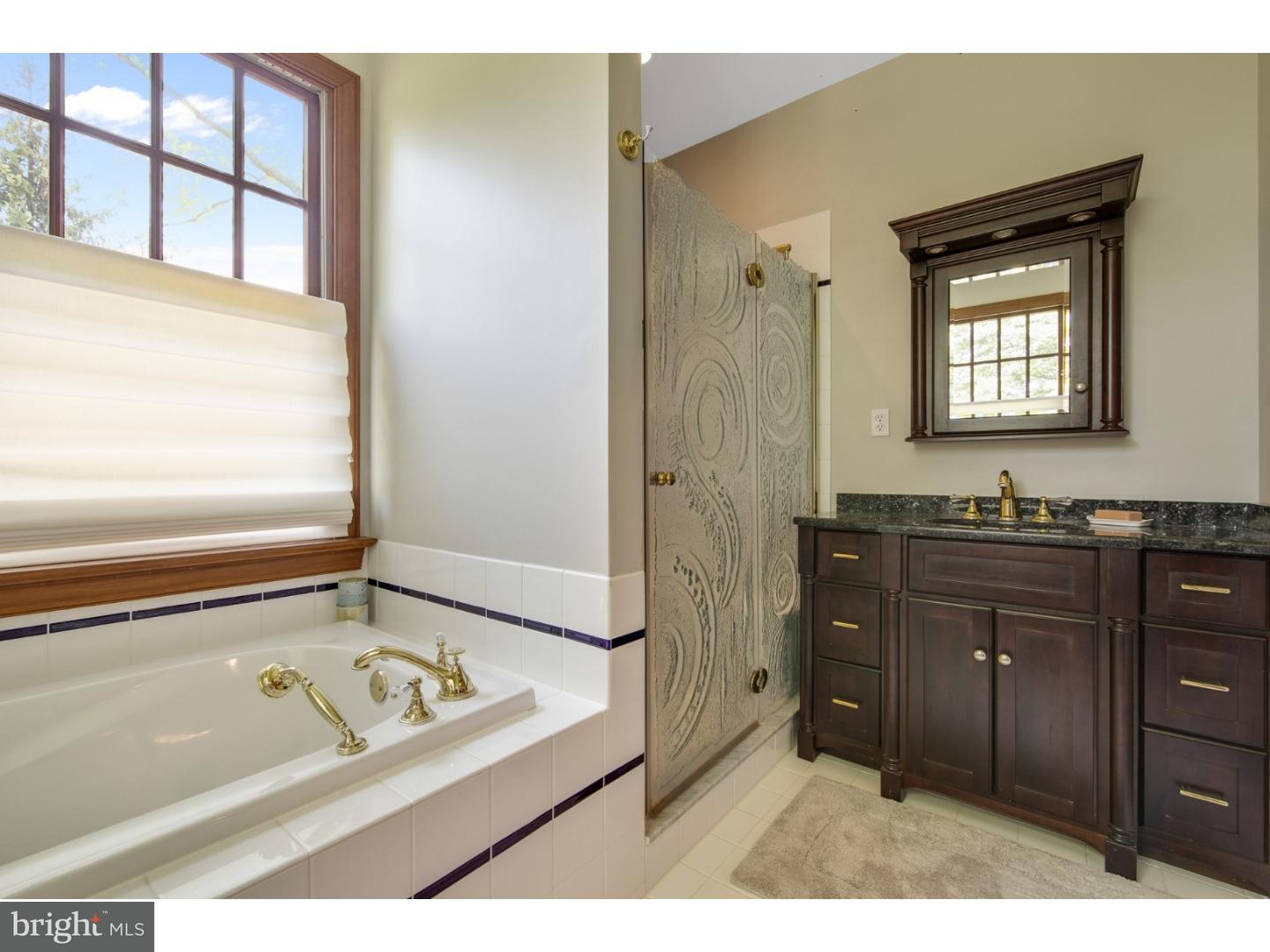 616 East Hillendale Road Chadds Ford, PA 19317 - Photo 14 of 25