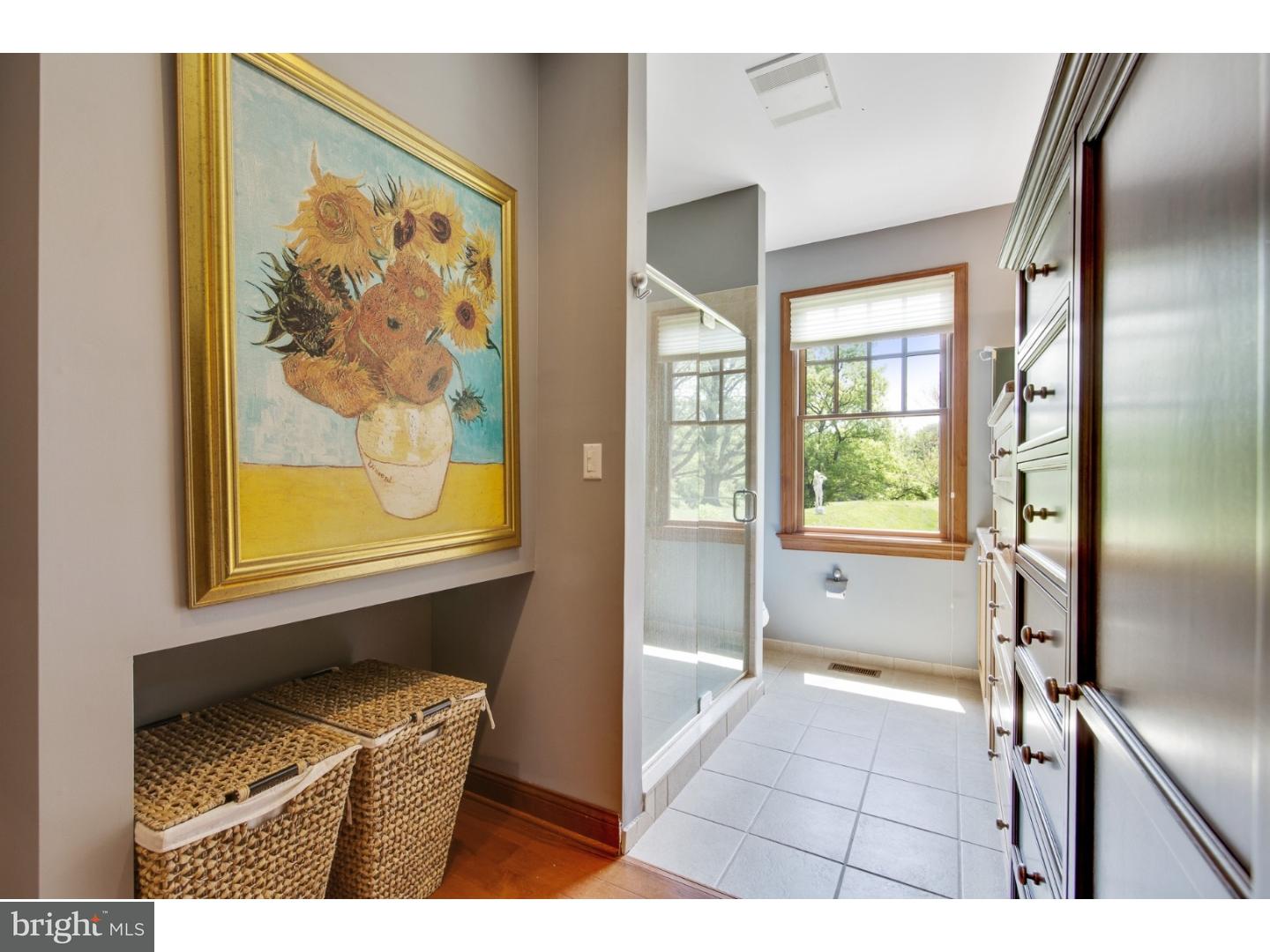 616 East Hillendale Road Chadds Ford, PA 19317 - Photo 15 of 25