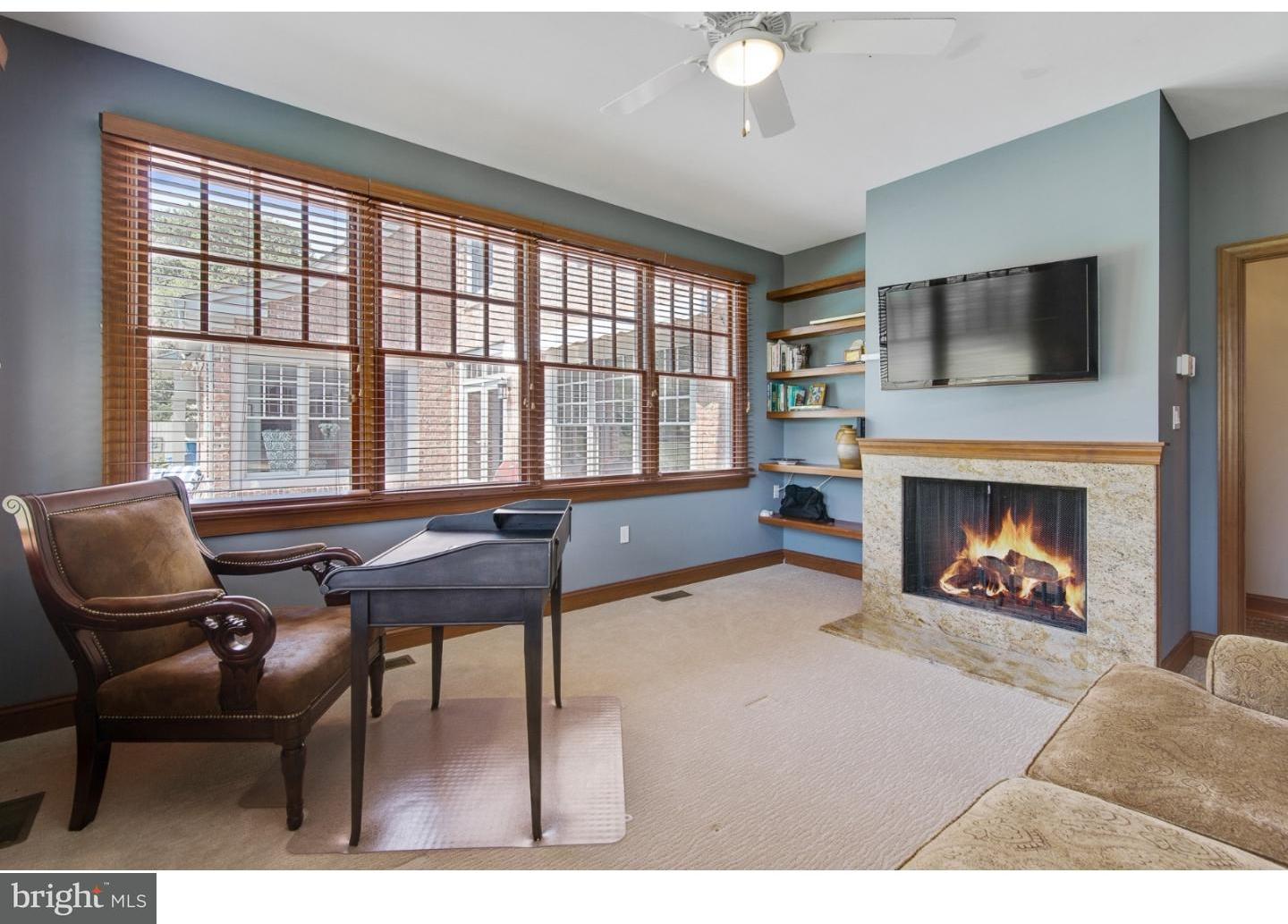 616 East Hillendale Road Chadds Ford, PA 19317 - Photo 16 of 25