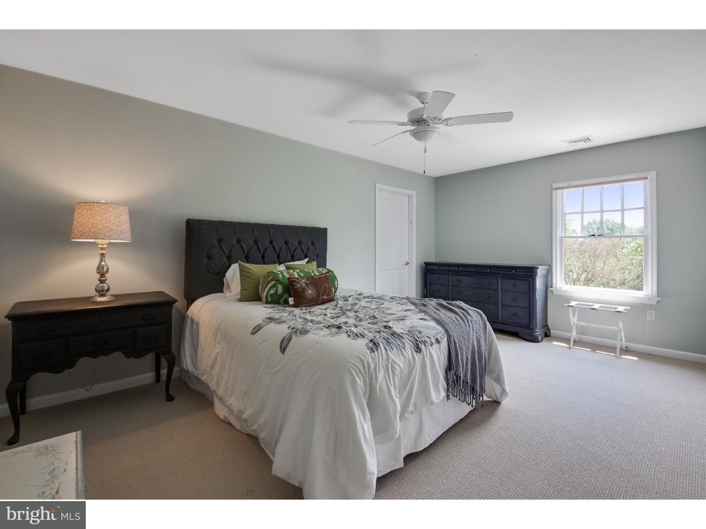 616 East Hillendale Road Chadds Ford, PA 19317 - Photo 17 of 25
