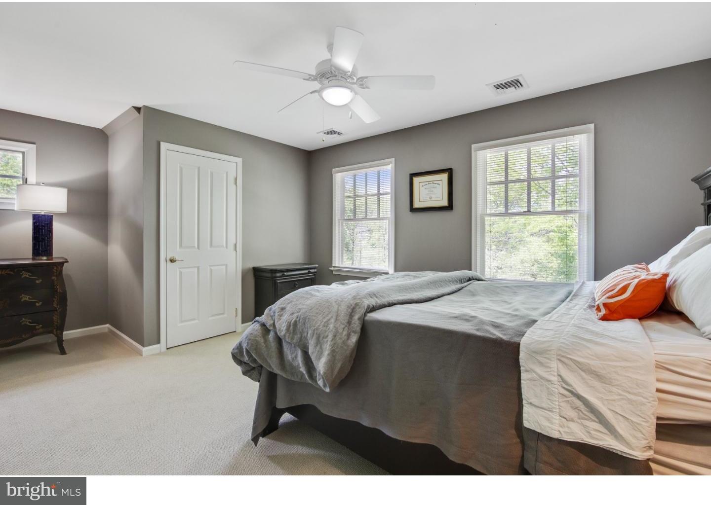 616 East Hillendale Road Chadds Ford, PA 19317 - Photo 18 of 25