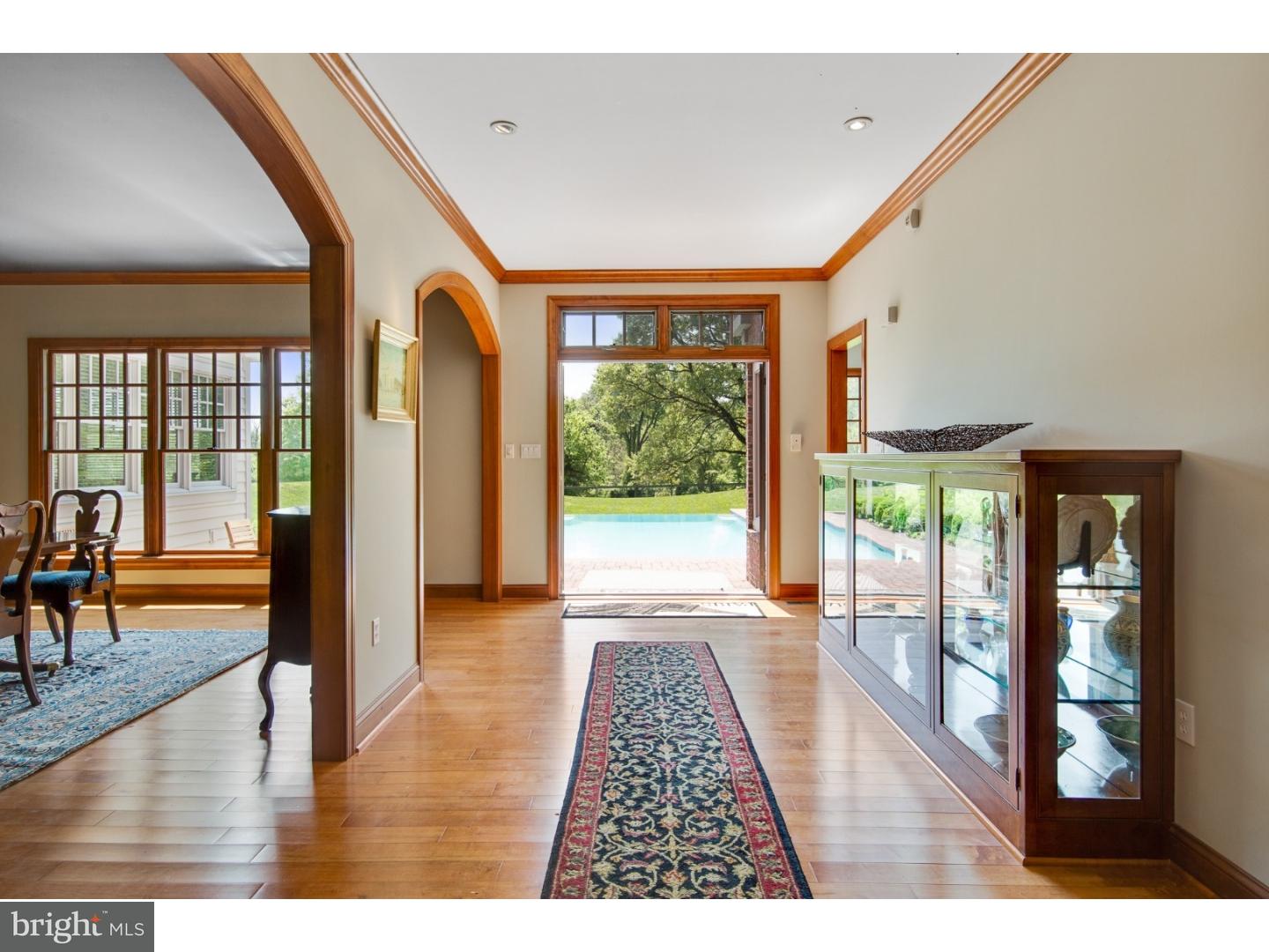 616 East Hillendale Road Chadds Ford, PA 19317 - Photo 4 of 25