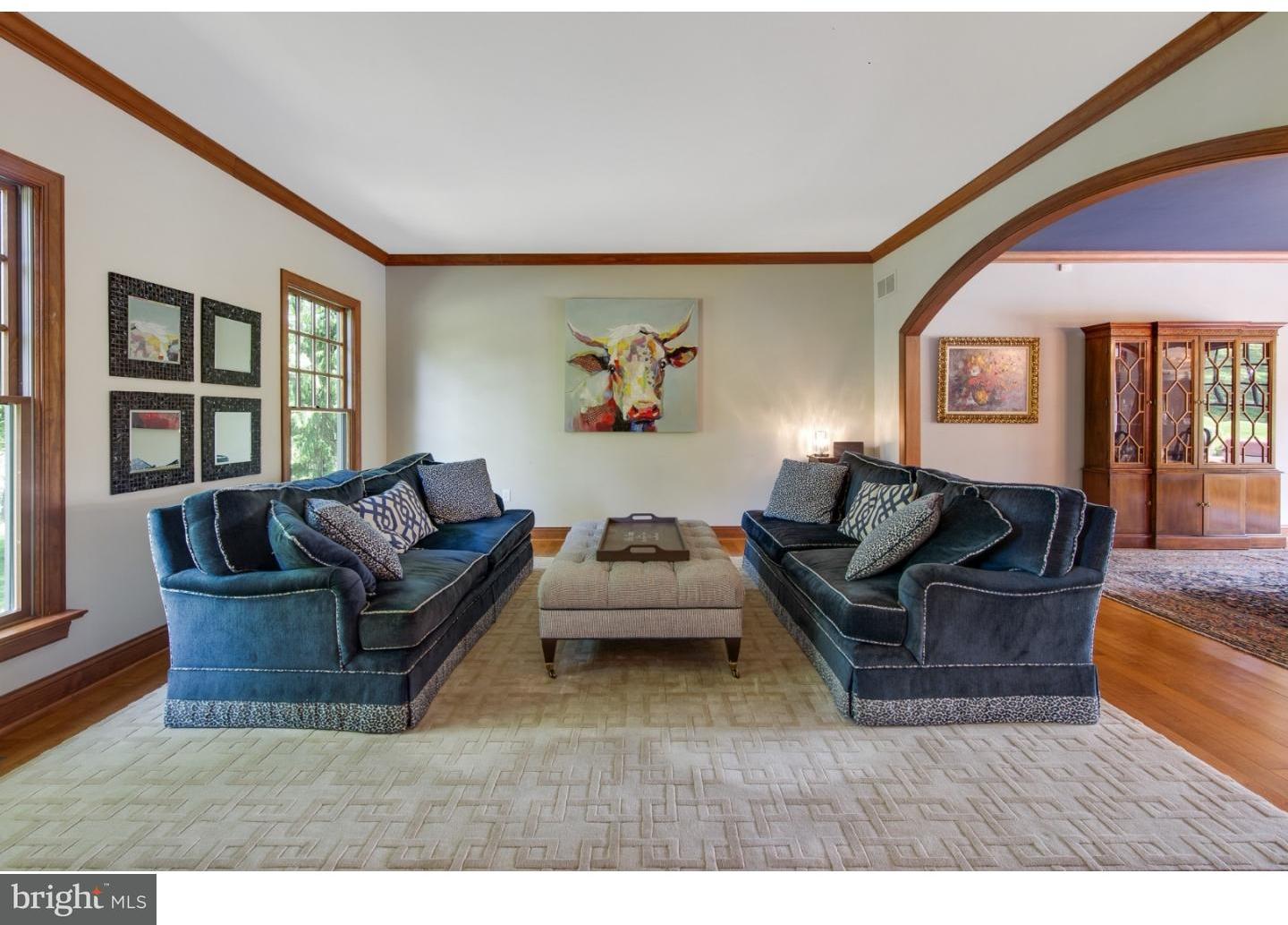 616 East Hillendale Road Chadds Ford, PA 19317 - Photo 5 of 25